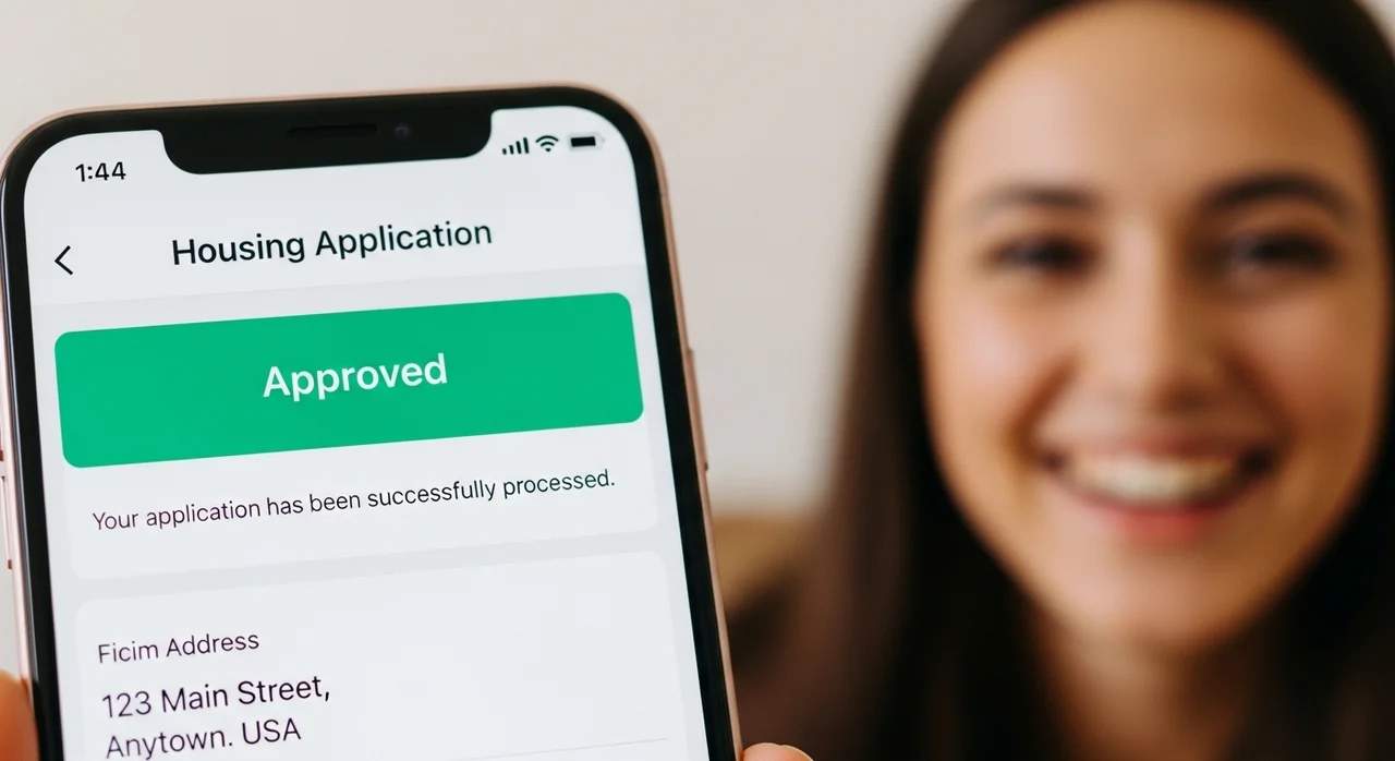 알아두면 유용한 실전 신청 팁과 주의사항