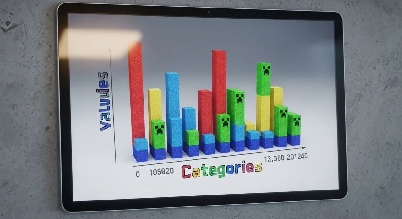 한눈에 보는 교과별 프로젝트 주요 사례