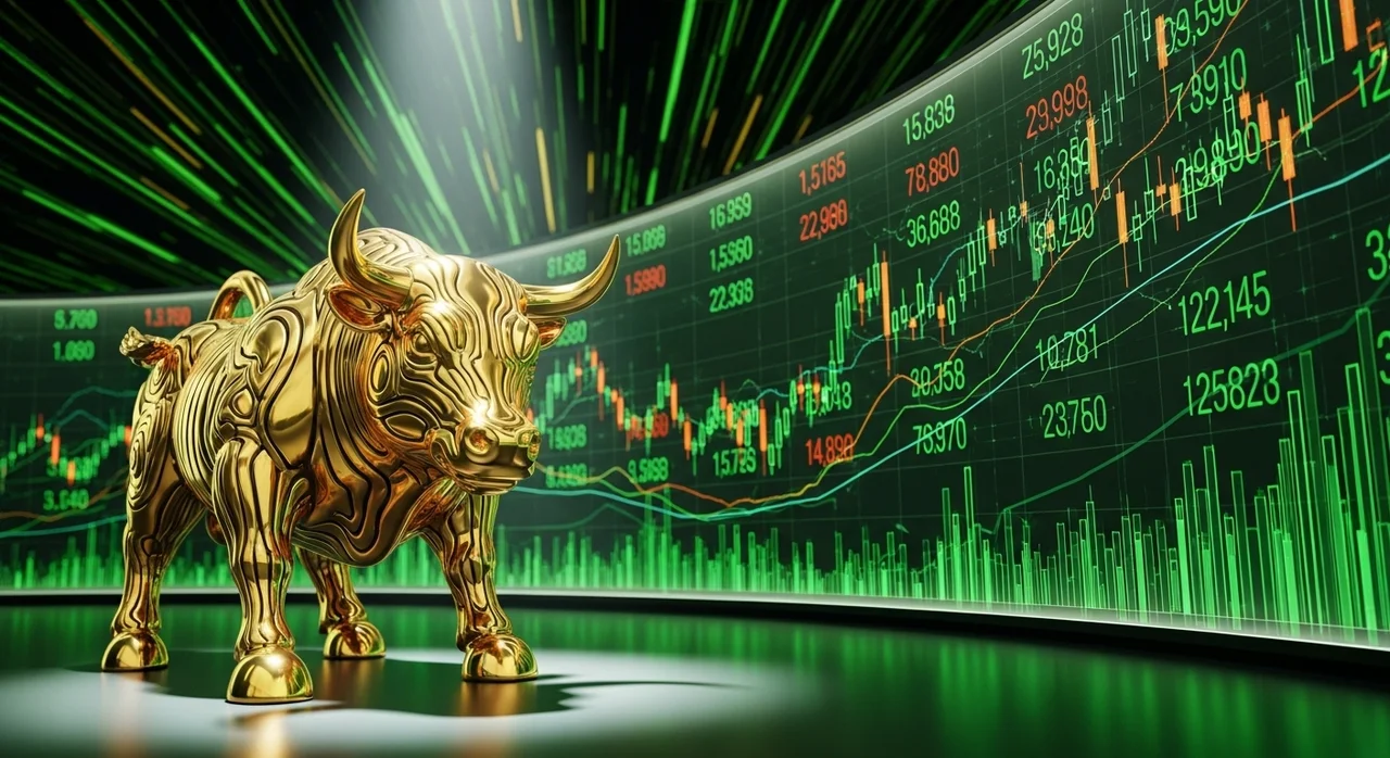 4월 2일 시장을 흔든 핵심 종목과 이슈 요약