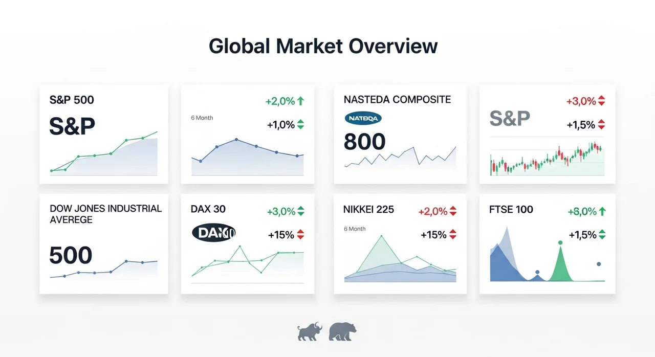 장중 주요 급등 종목 및 등락 사유