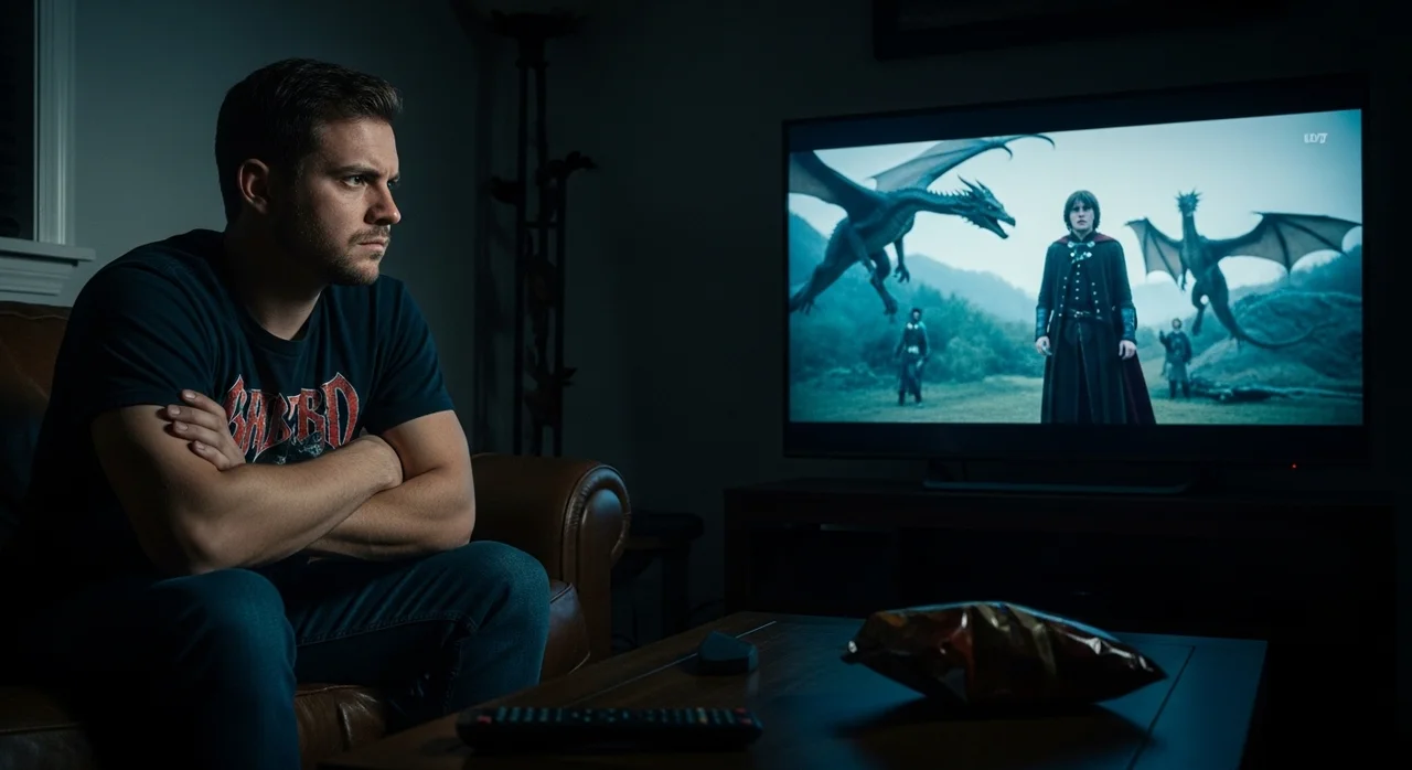 웹툰에서 드라마로, 성공적인 각색 단계