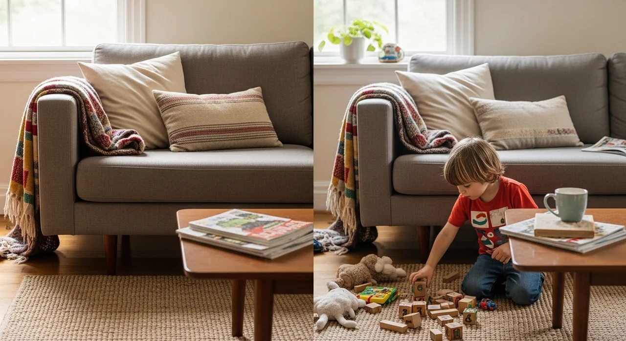 진짜 후기 vs 광고성 리뷰 한눈에 비교하기