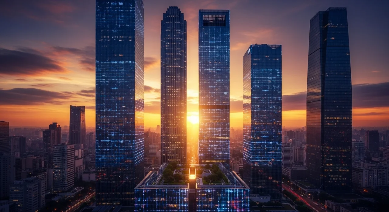 미래를 대비하는 취준생을 위한 마지막 조언