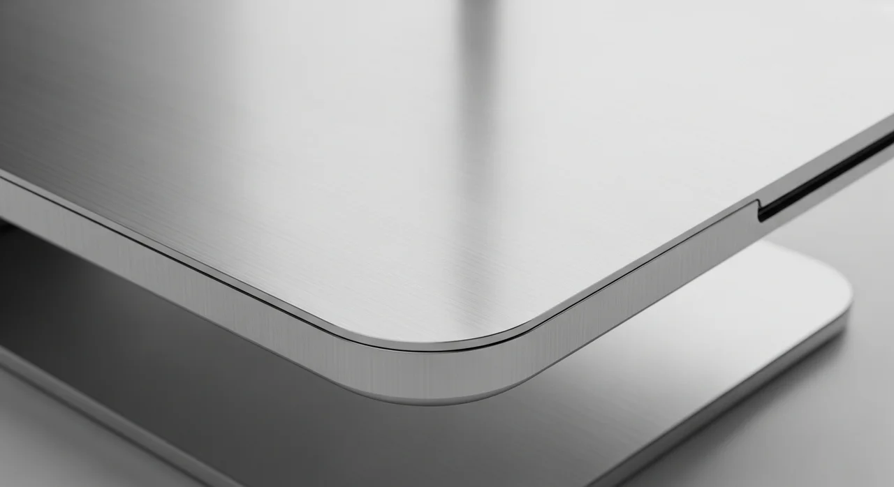 실패 없는 구매를 위한 최종 체크리스트