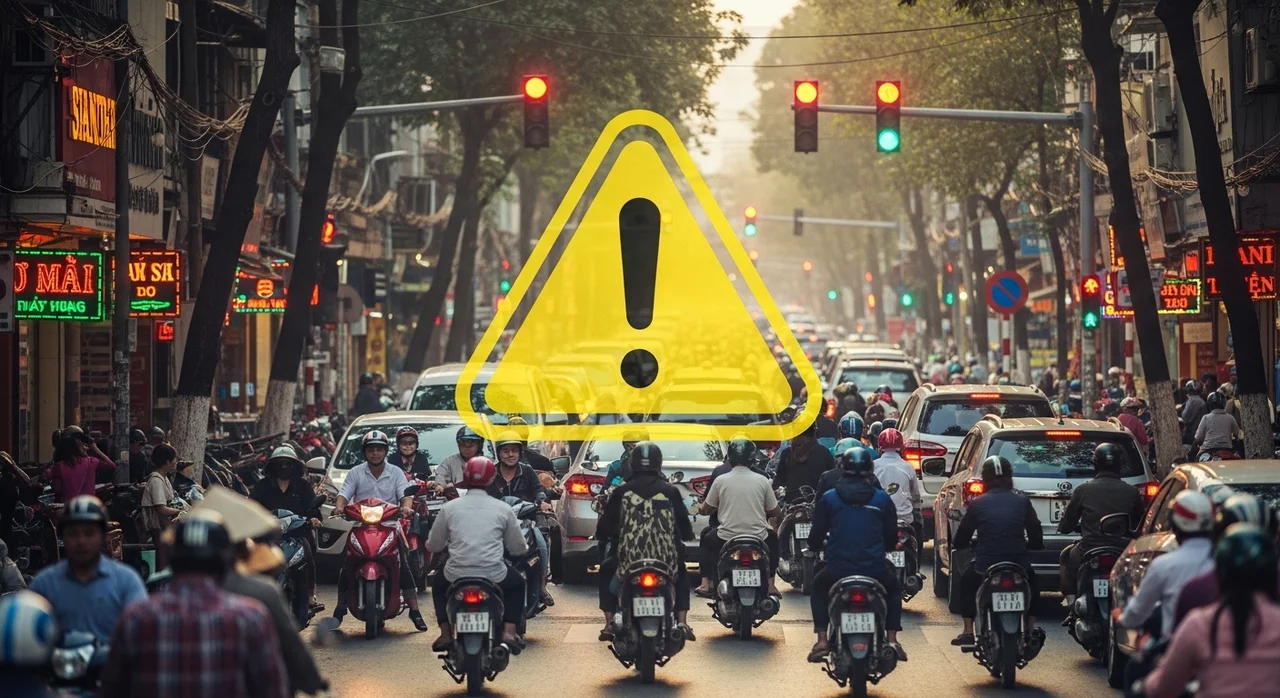 나트랑 공항 이동 시 주의사항 (필독!)