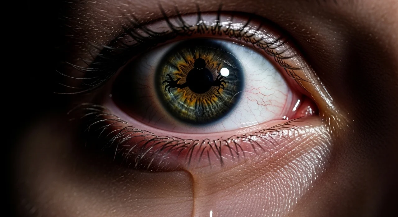 작화와 연출: 공포 수위는 어느 정도인가요?