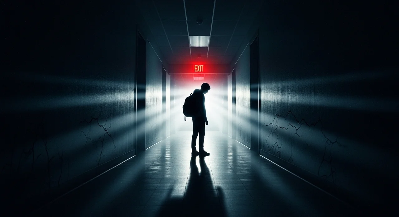 감상 전 주의사항 및 마무리