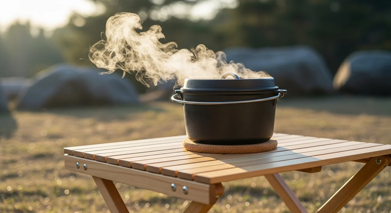 절대 금지! 롤테이블 수명을 깎는 실수들
