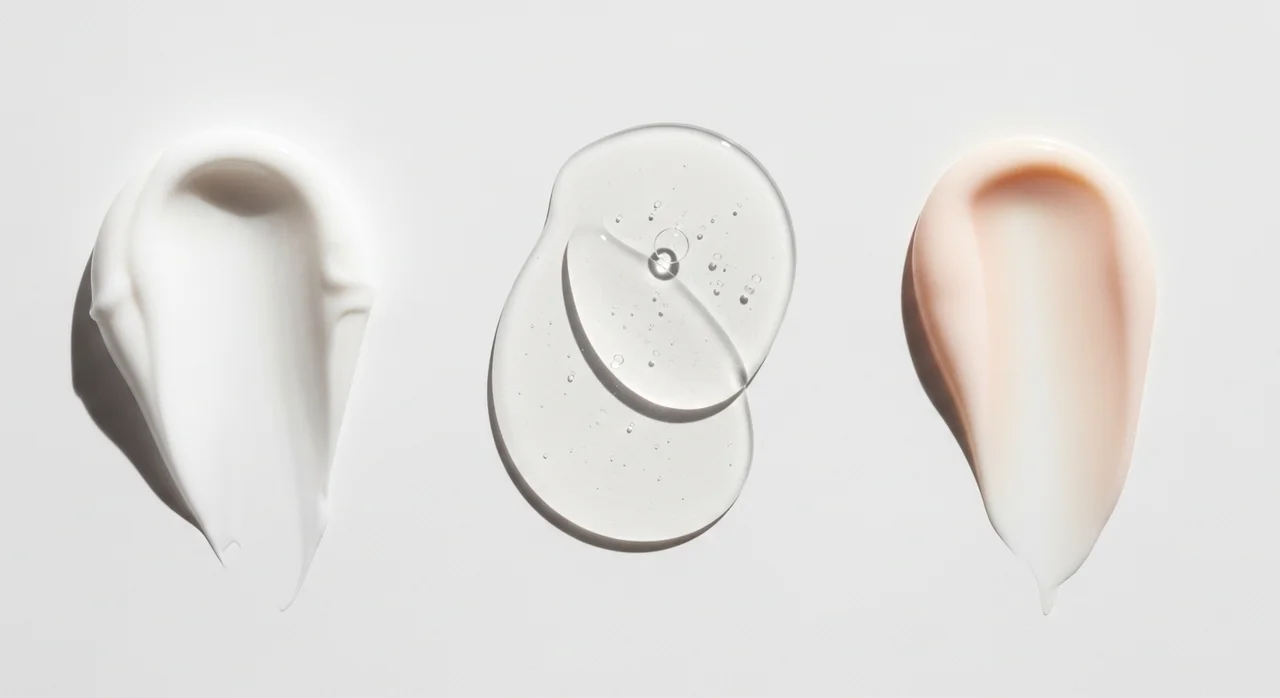 피부 타입별 맞춤형 선크림 선택 가이드