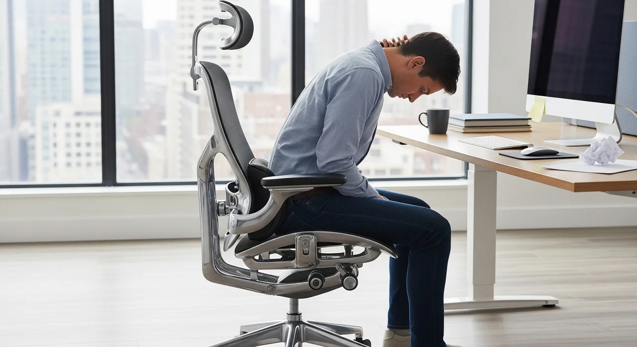 많은 사람들이 실수하는 2가지 주의사항