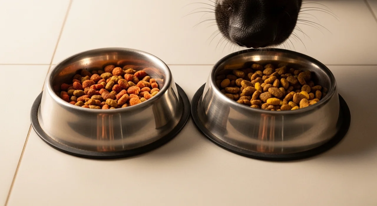 기호성 테스트, 더 스마트하게 하는 법