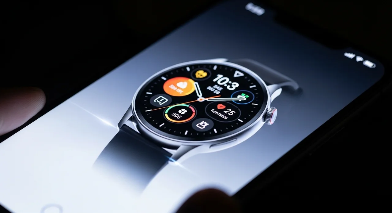 전문가들이 말하는 이번 유출의 신뢰도