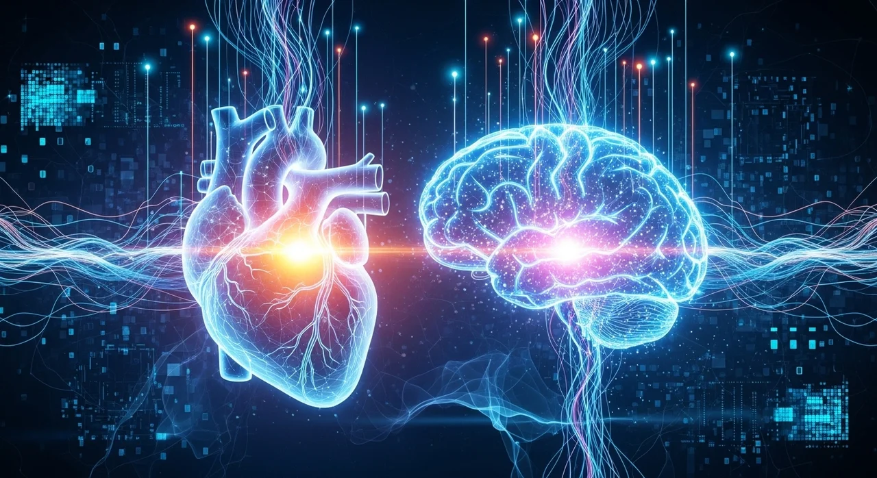 새롭게 추가되는 'AI 건강 관리' 기능