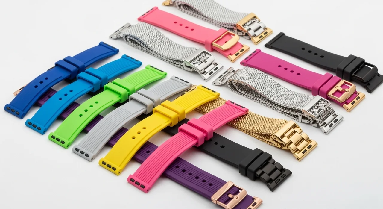 구매 전 체크리스트: 나에게 정말 필요할까?