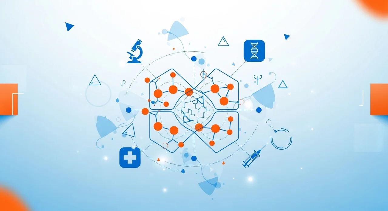 눈시림을 유발하는 성분 vs 안전한 성분 비교