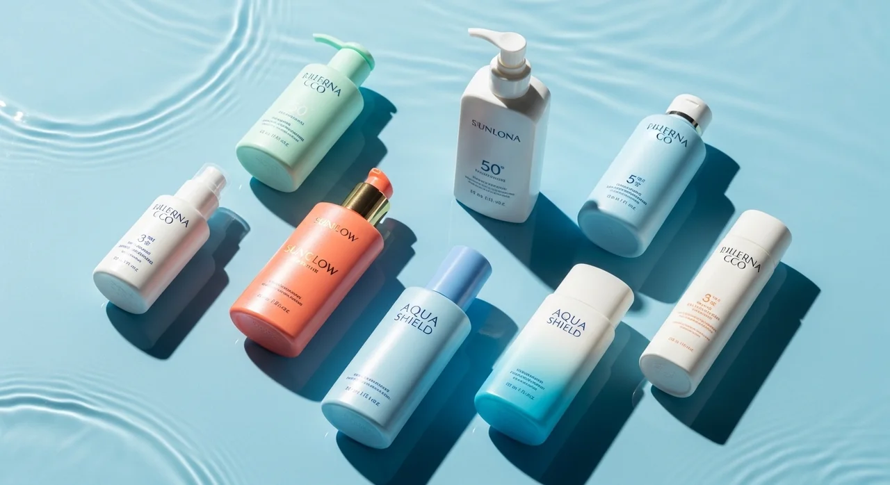 2026년 인기 눈시림 없는 유기자차 추천 Top 5