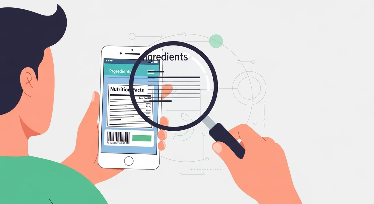 안전한 선크림 구매 전 체크리스트