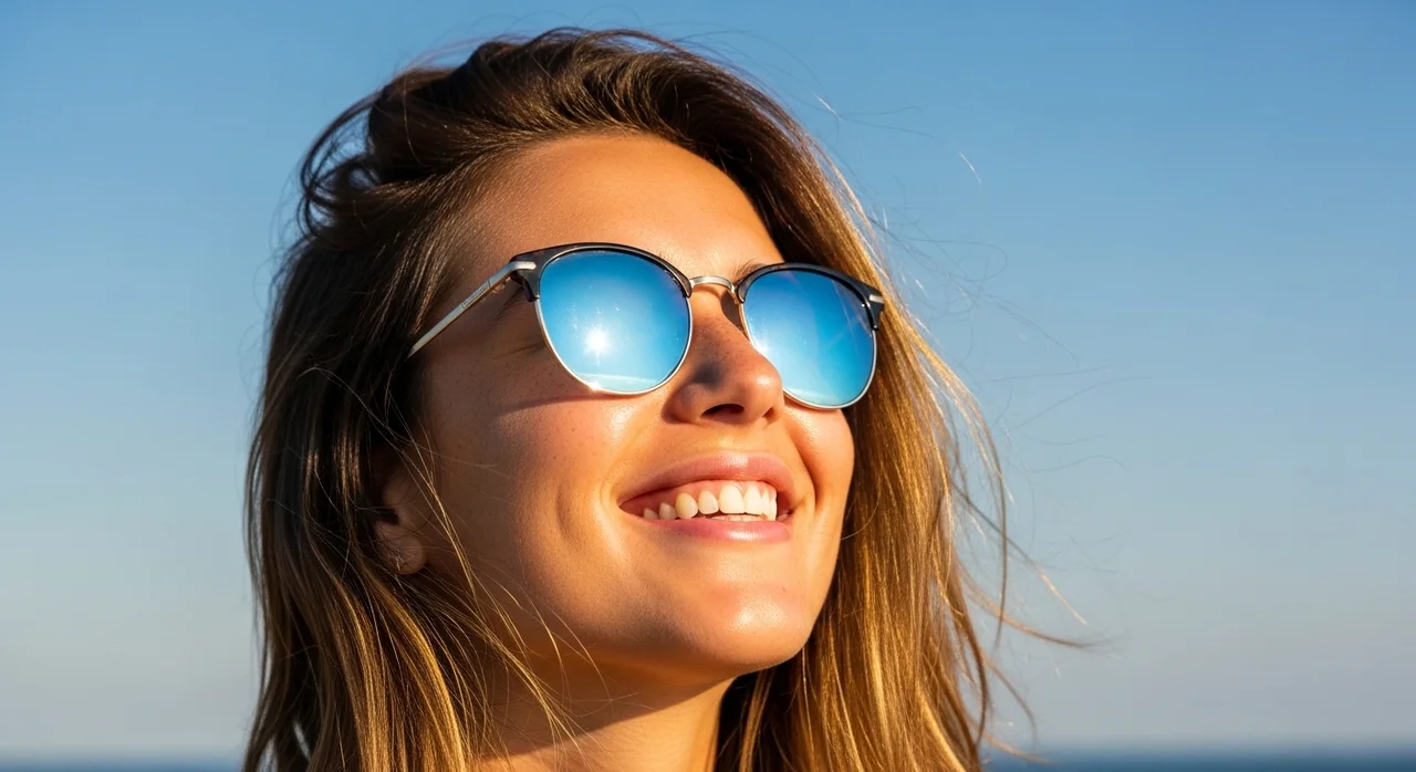 결론: 눈 건강과 피부 보호, 둘 다 잡으세요