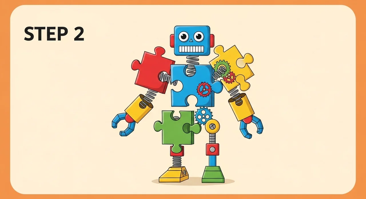 실패 없는 코딩 학습 시작 3단계