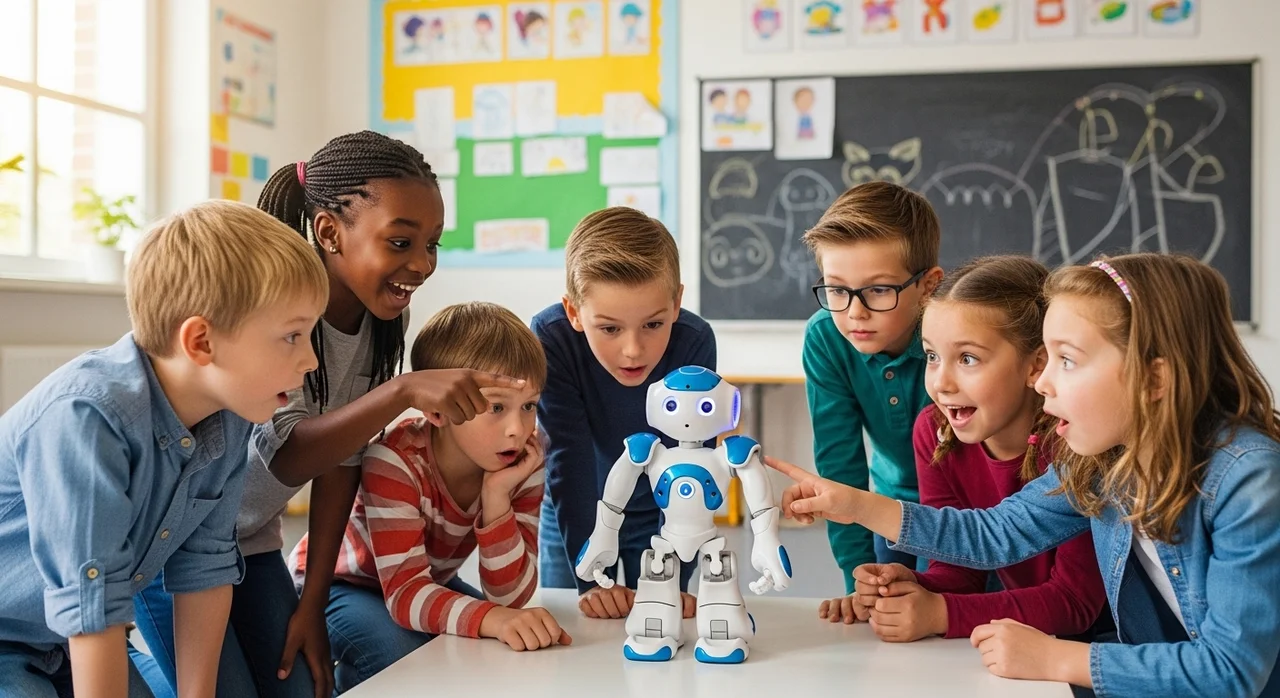 전문가들이 말하는 코딩 교육의 가치