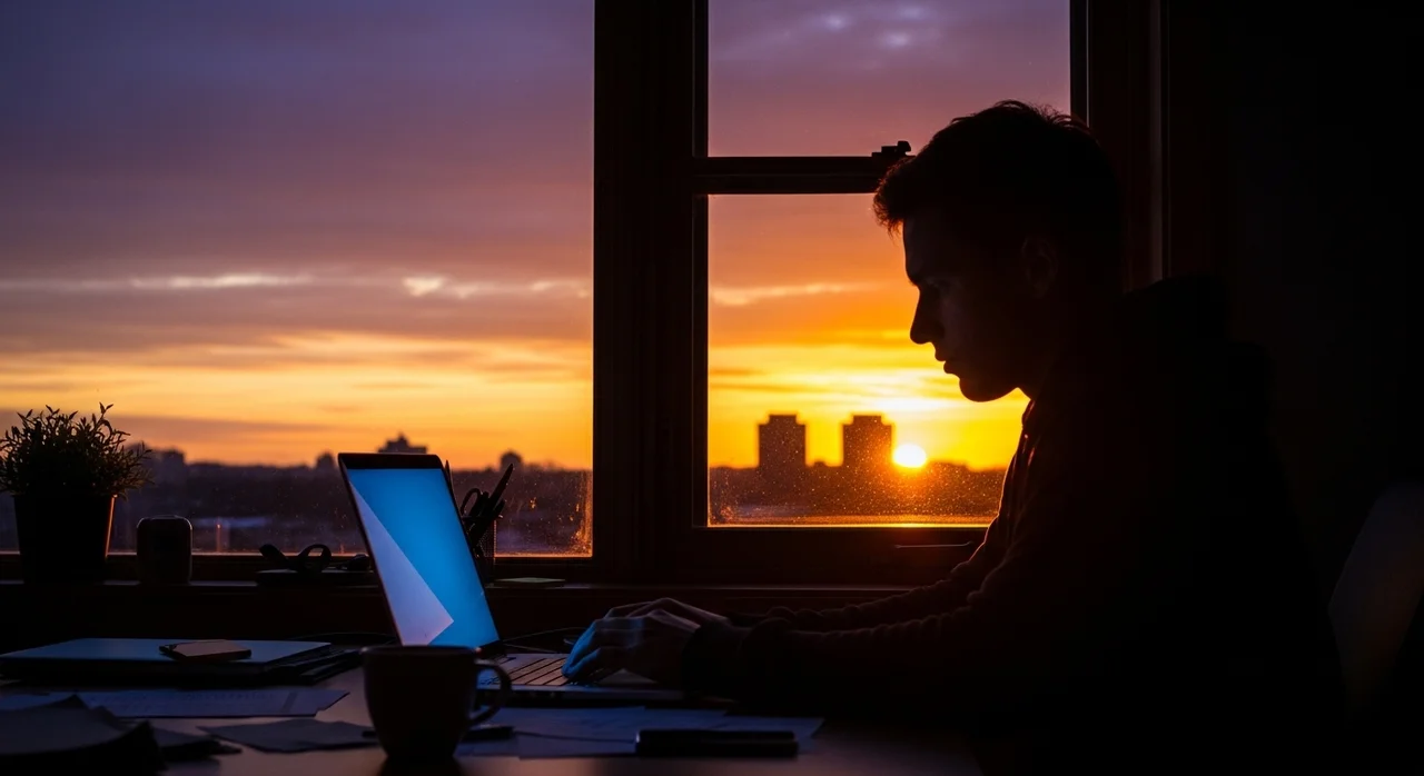 마치며: 꾸준함이 정답입니다