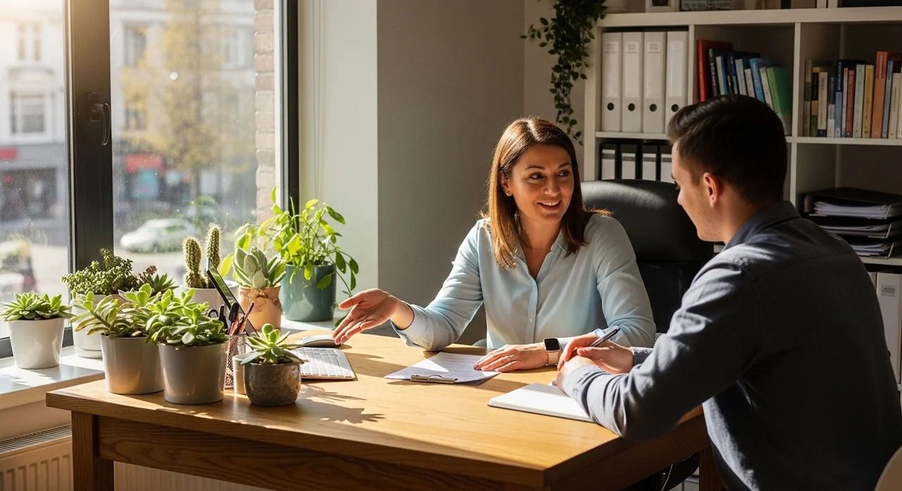 사회복지사 실습, 기관 평판 확인이 왜 중요할까요?