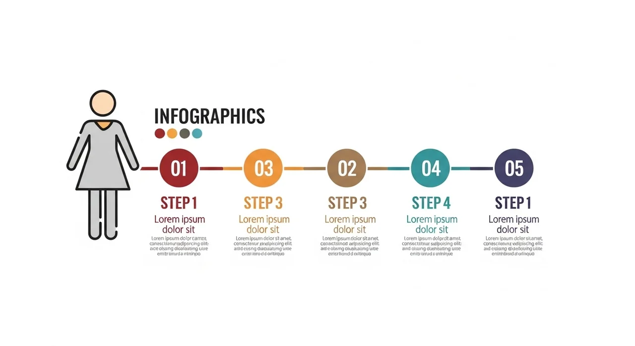 실패 없는 실습 기관 신청 4단계 절차