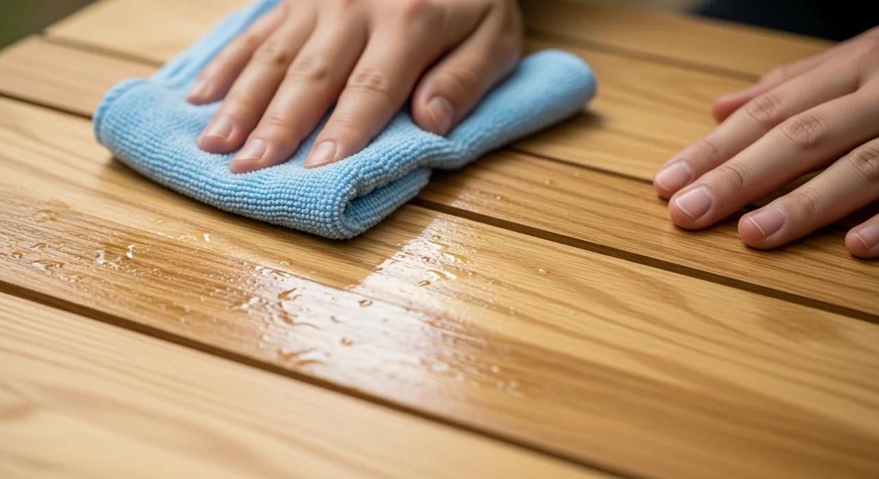 롤테이블 관리, 왜 중요할까요? 핵심 요약