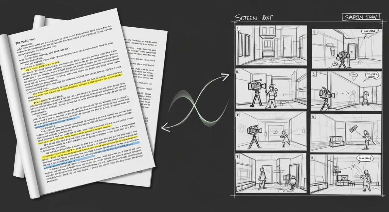 웹툰 작가 데뷔를 위한 3대 핵심 역량 비교