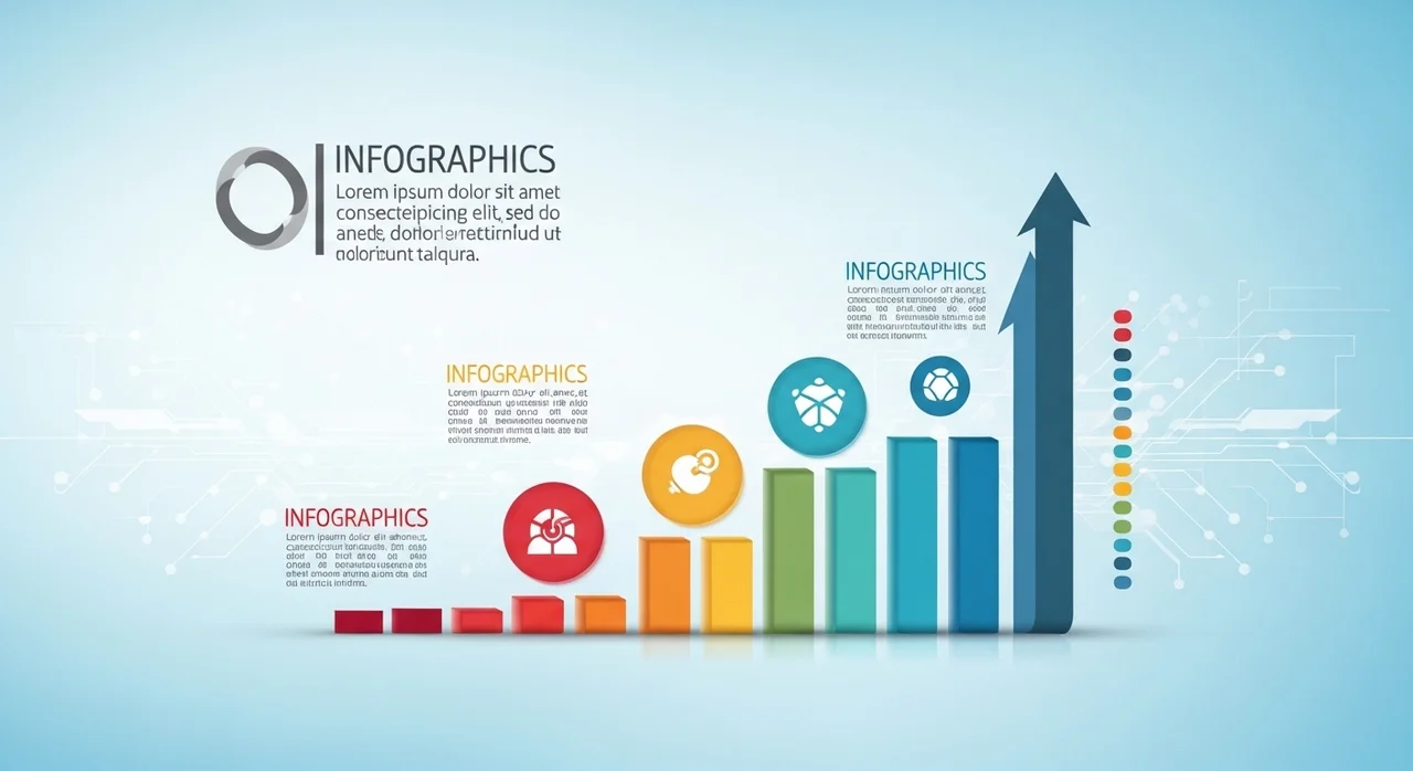 지망생을 위한 단계별 데뷔 가이드
