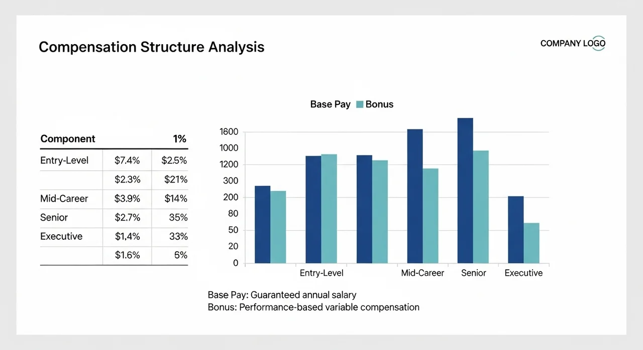 공원 관리직 급여 체계, 정말 1억 원이 가능한가요?