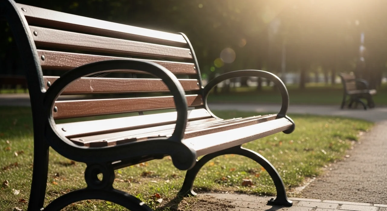 일광욕 논란의 진실과 시민들의 반응