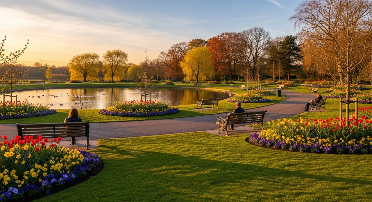 마치며: 성실한 근무 환경 조성을 위하여