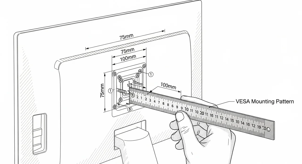 나에게 맞는 거치대 고르는 법