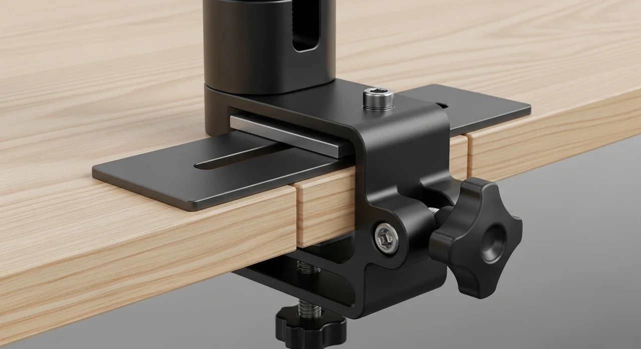 설치 시 주의해야 할 점