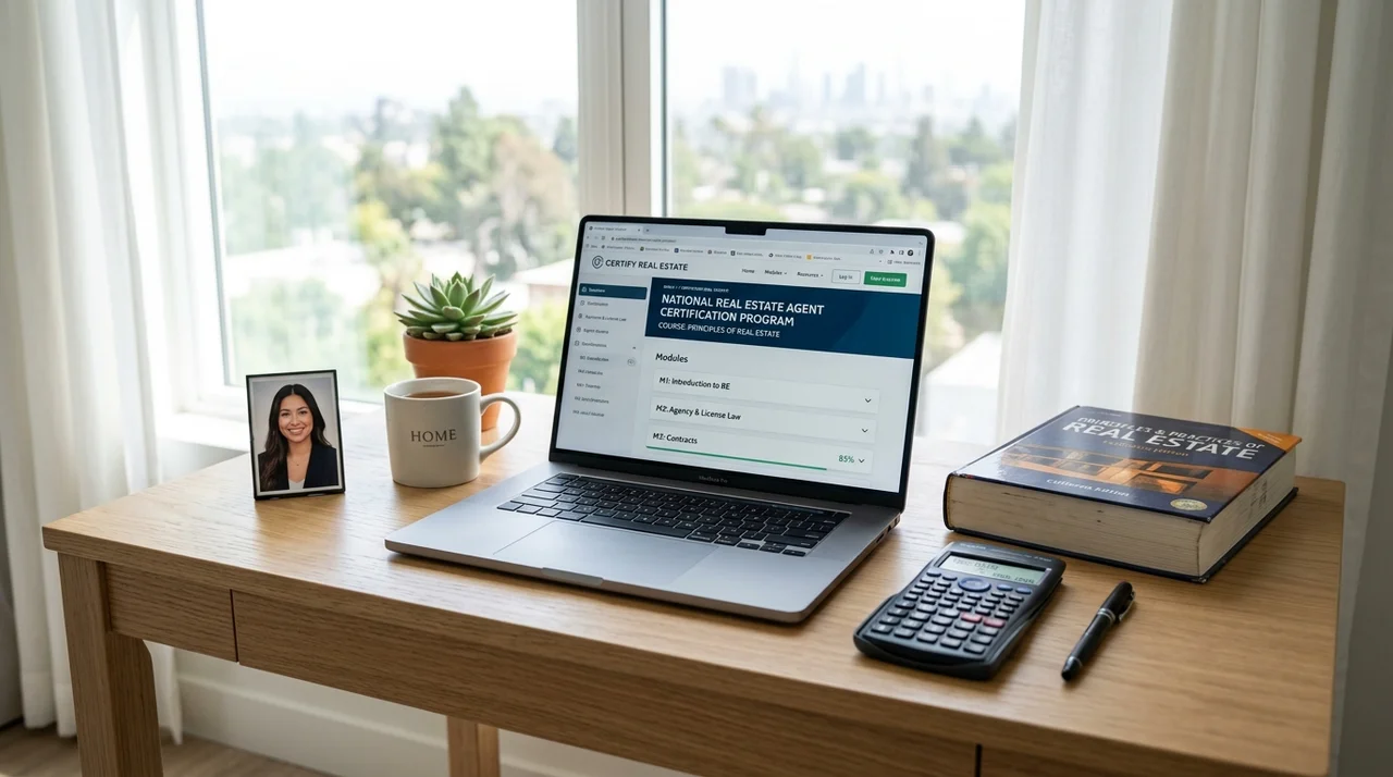 공인중개사 시험 원서 접수 방법 | 2026 큐넷 신청 절차 및 꿀팁