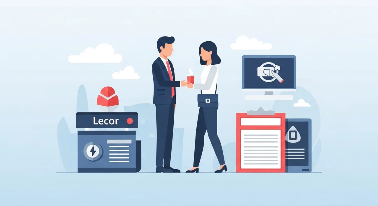 실패 없는 큐넷 원서 접수 6단계 가이드