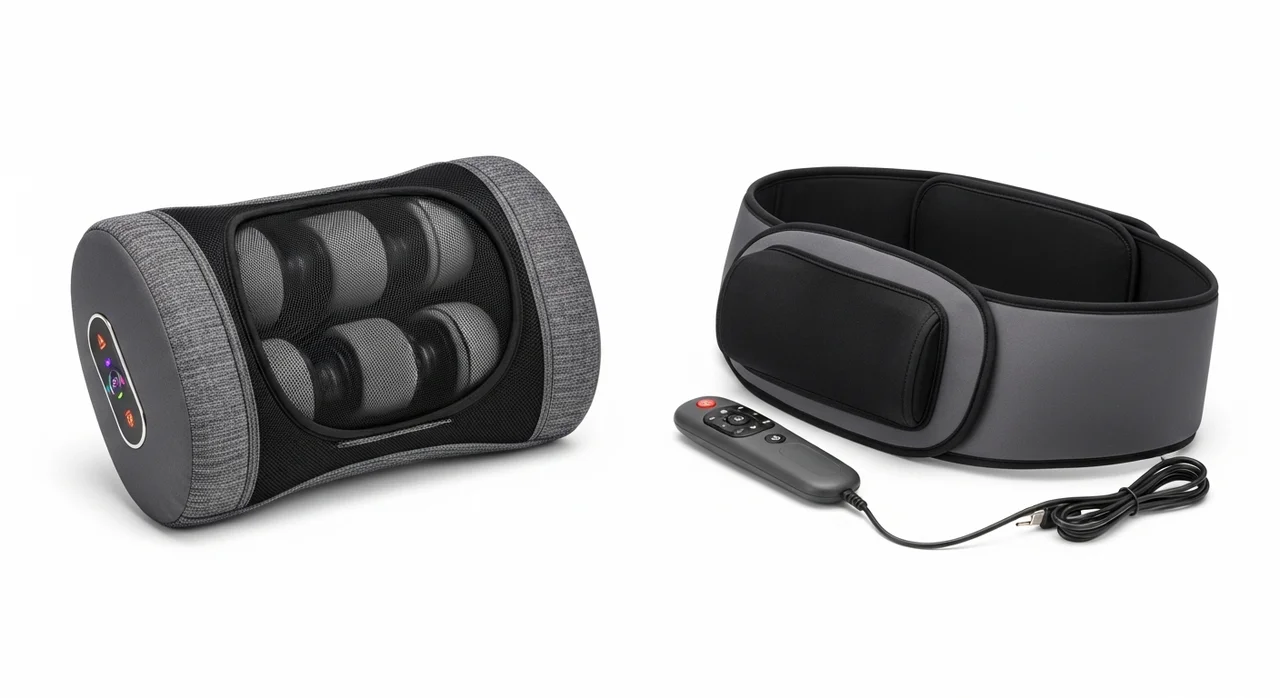 어떤 모델을 고를까? KFWF01 vs KFWM02 비교