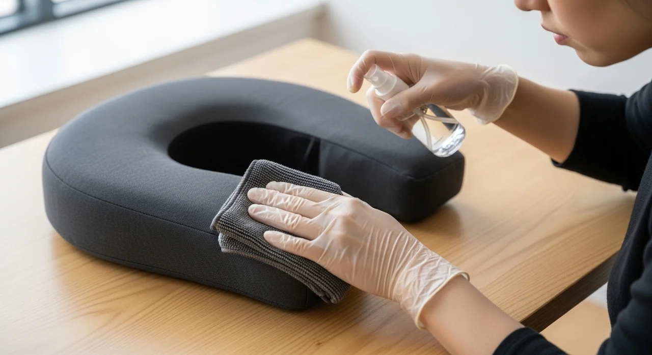 오래도록 고장 없이 사용하는 주의사항