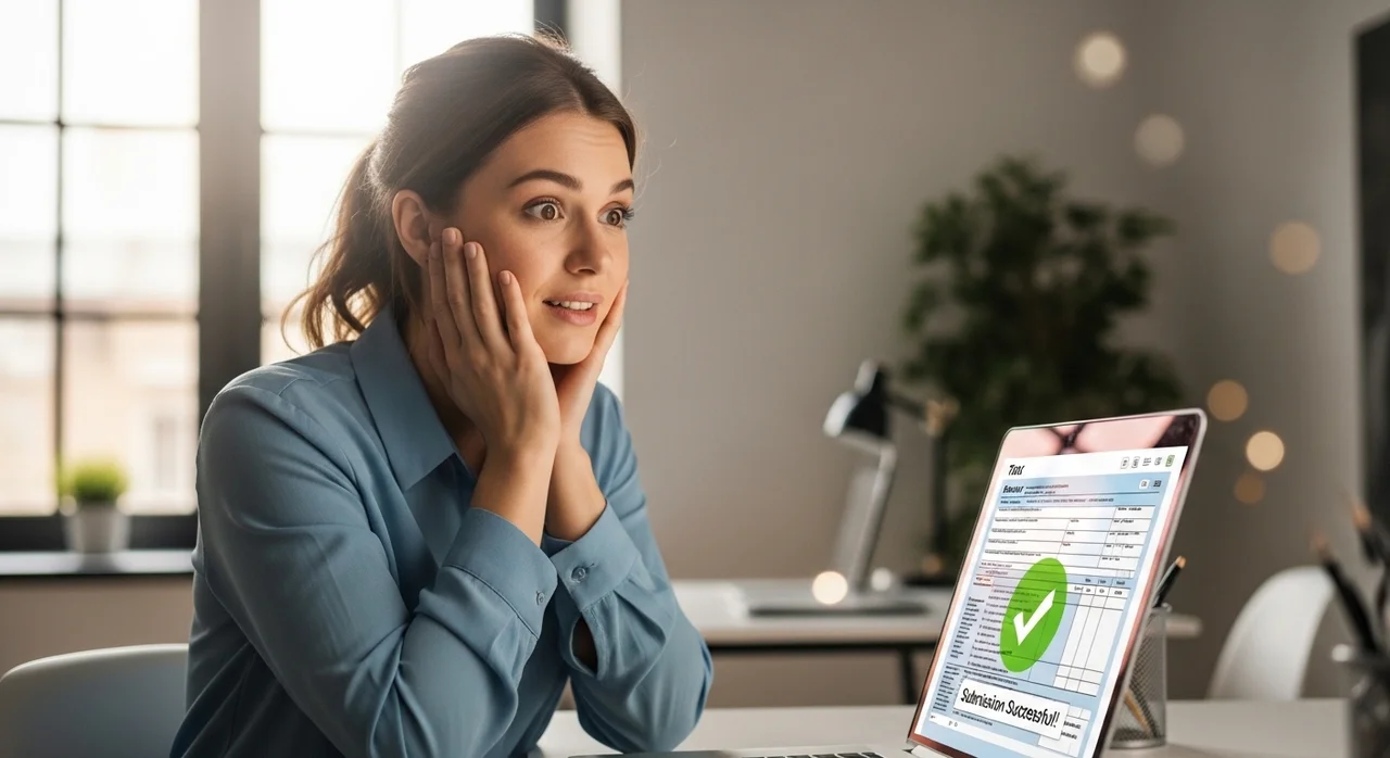 해외 주식 양도소득세, 합산 신고가 필수인 이유