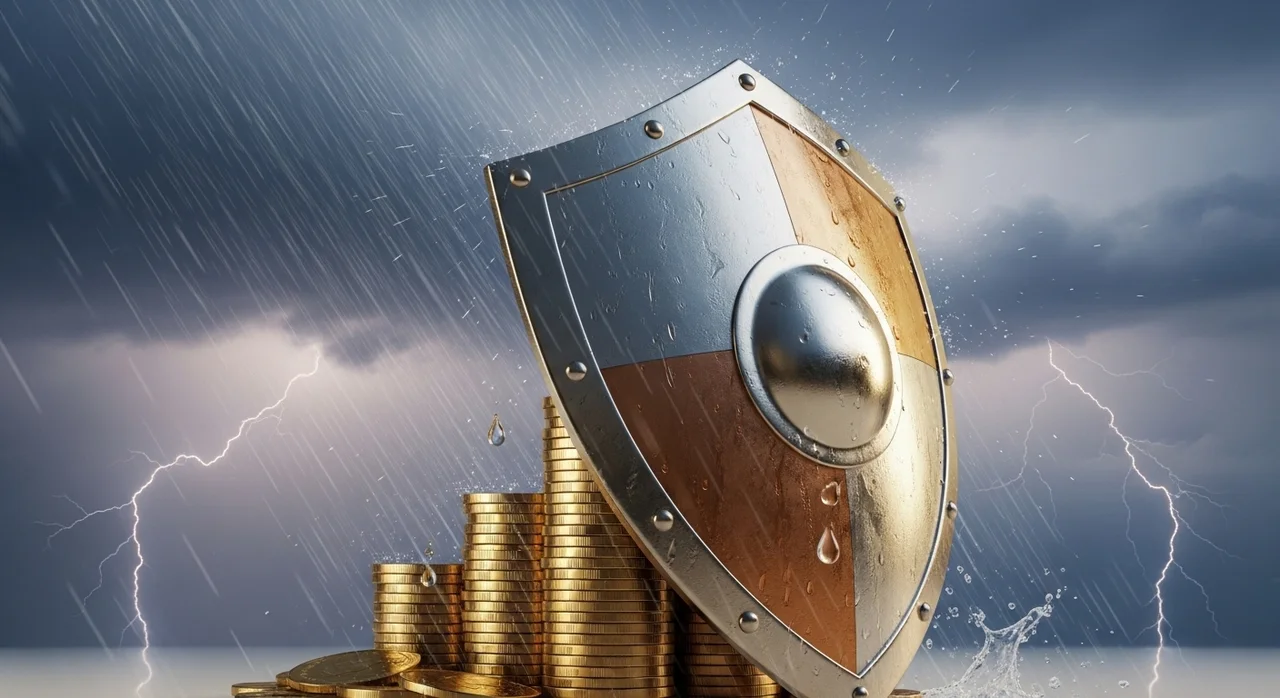 세금을 줄이는 실전 절세 팁 2가지