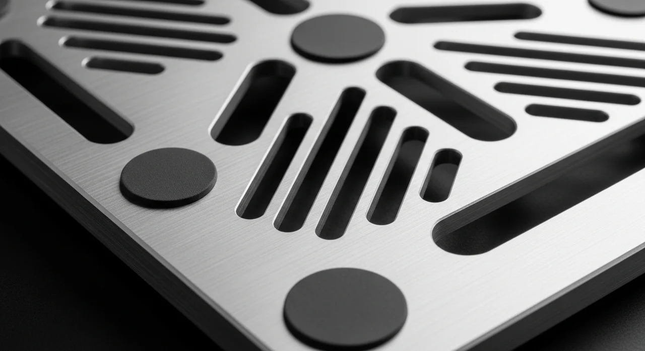 휴대용 거치대 선택 시 반드시 체크해야 할 3가지