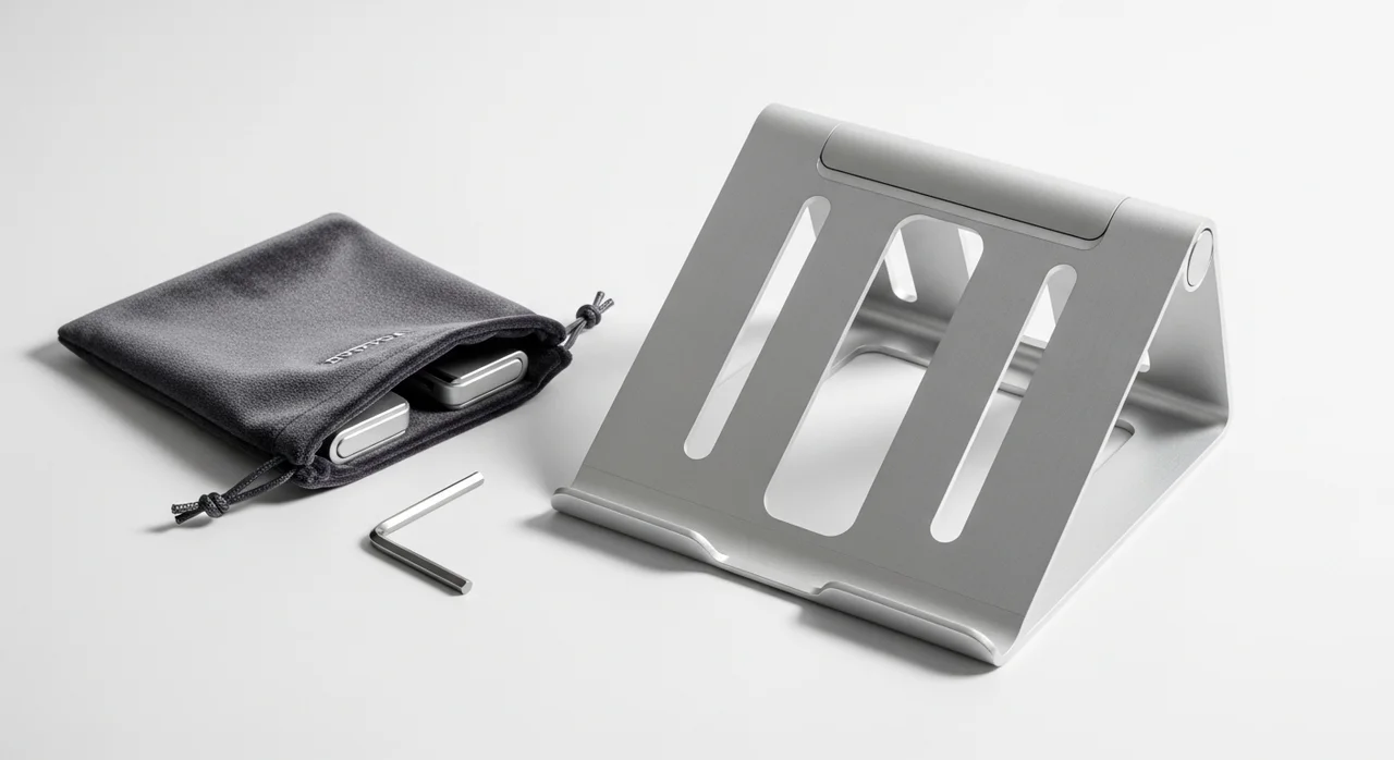 실패 없는 구매를 위한 최종 체크리스트