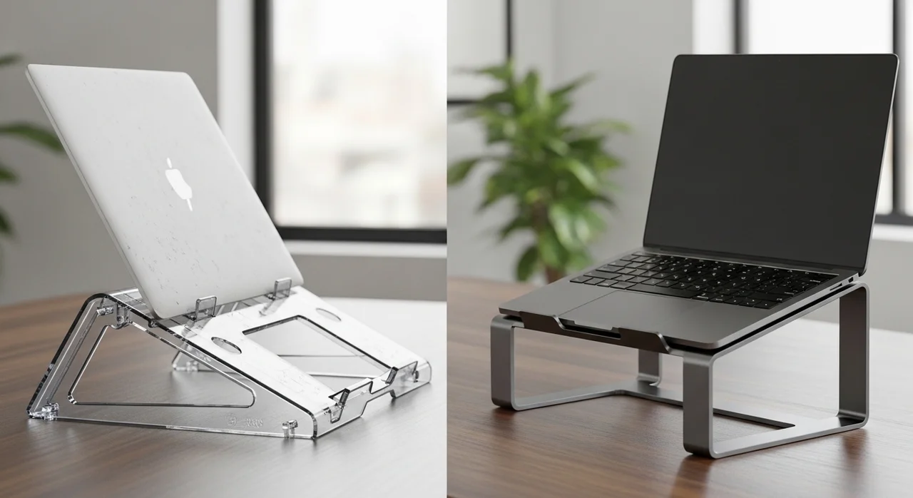 주의: 이런 제품은 피하세요!