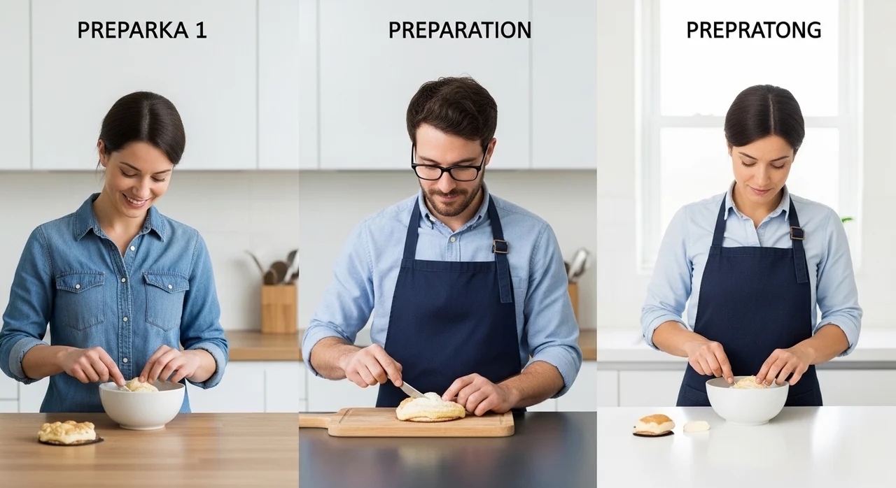 매트 설치 시 절대 놓치면 안 되는 3단계