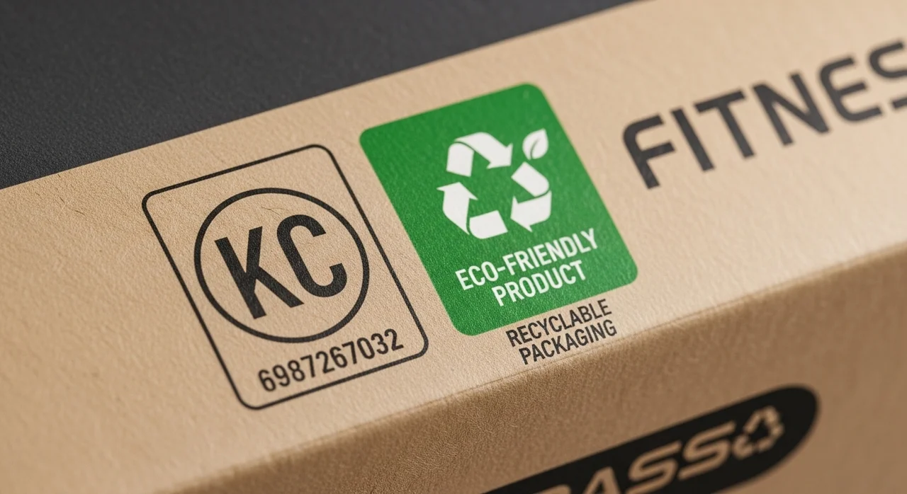 구매 전 필수 체크리스트