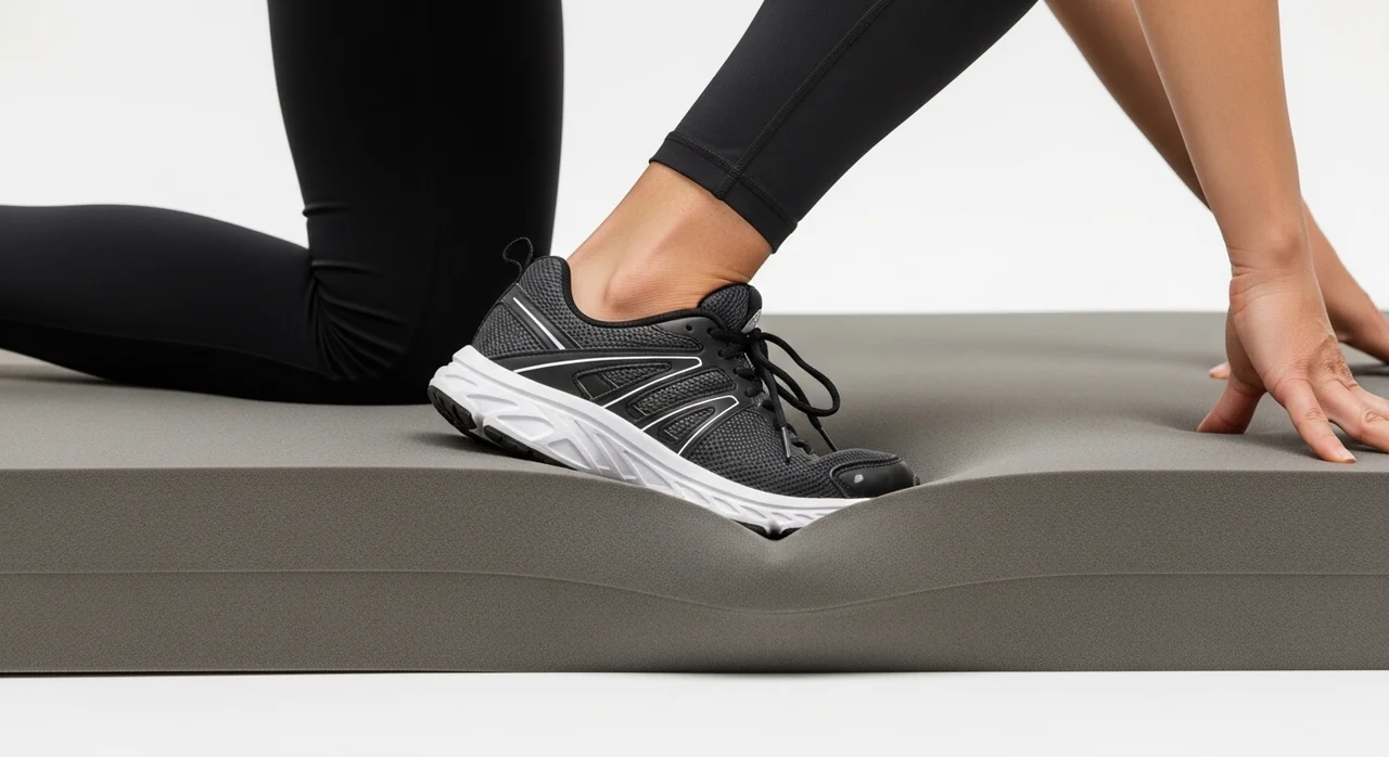 이런 실수는 피하세요! 주의사항 안내