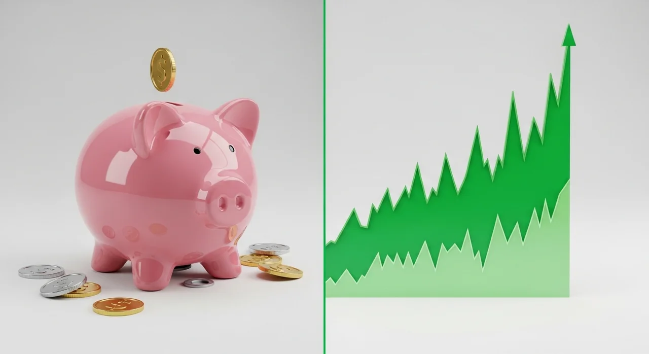 유형별 재테크 카페 선택 가이드