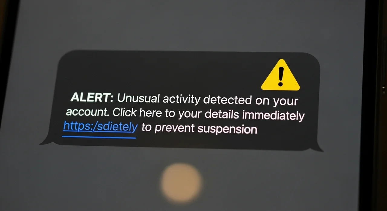 카페 활동 시 반드시 주의해야 할 점