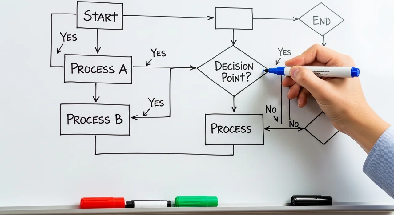 재테크 카페 200% 활용하는 3단계 방법